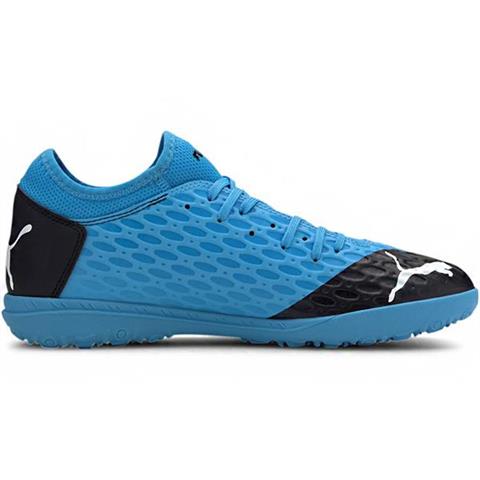 Buty piłkarskie Puma Future 5.4 TT 105803 01