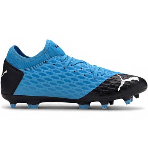 Buty piłkarskie Puma Future 5.4 FG AG 105785 01