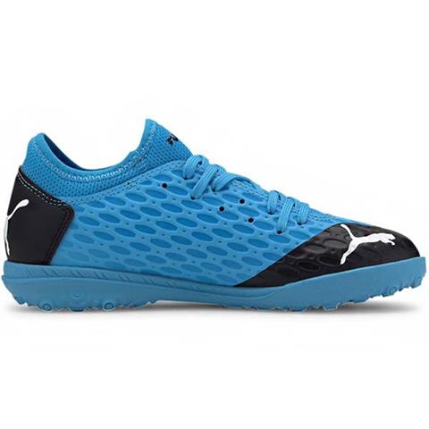 Buty piłkarskie Puma Future 5.4 TT 105813 01
