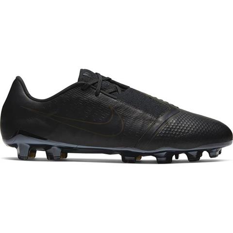 Buty piłkarskie Nike Phantom Venom Elite TC FG CJ6319 001