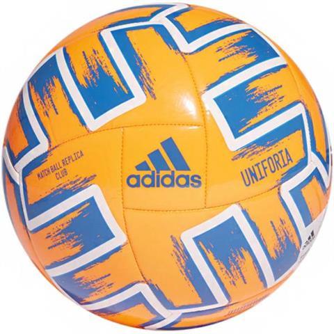 Piłka nożna adidas Uniforia Club FP9705
