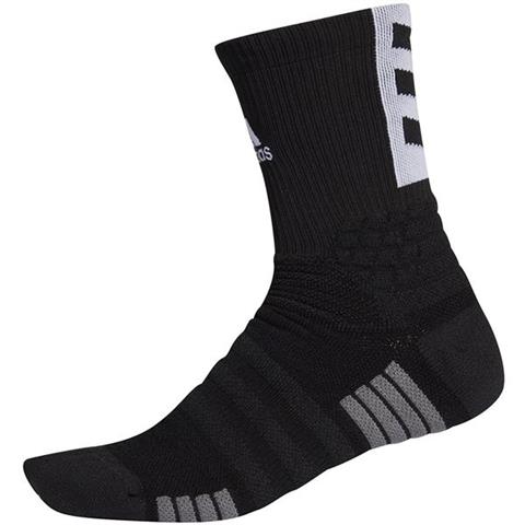 Skarpety adidas CTR365 Crew czarne EJ8540