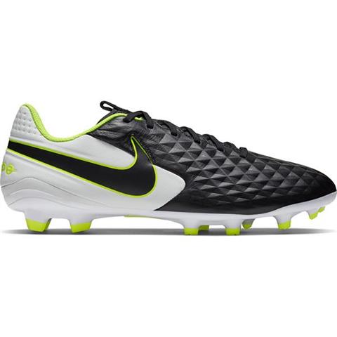 Buty piłkarskie Nike Tiempo Legend 8 Academy FG/MG AT5292 007