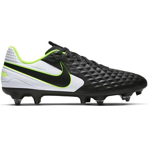 Buty piłkarskie Nike Tiempo Legend 8 Academy SG Pro AC AT6014 007