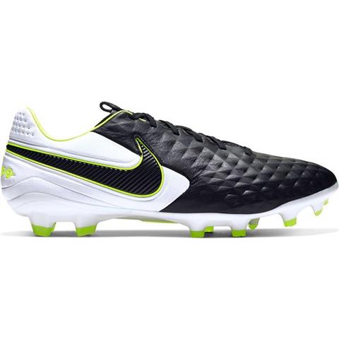 Buty piłkarskie Nike Tiempo Legend 8 Pro FG AT6133 007
