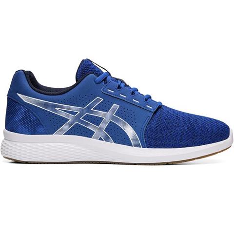 Buty męskie Asics Gel-Torrance 2 niebiesko-białe 1021A126 400