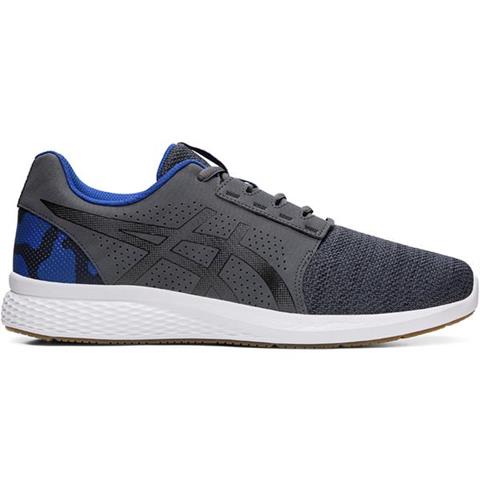 Buty męskie Asics Gel-Torrance 2 szaro-niebieskie 1021A126 021