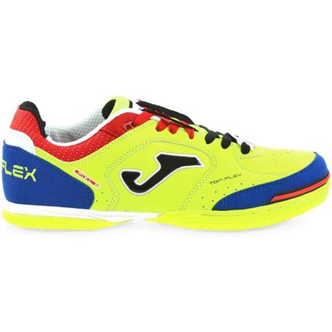 Buty piłkarskie Joma Top Flex 711 Sala