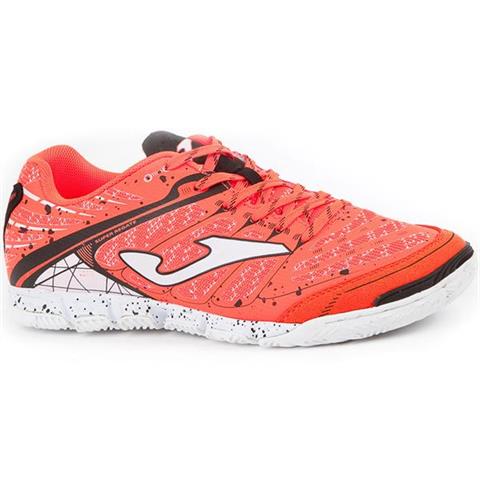 Buty piłkarskie Joma Super Regate 708 Sala