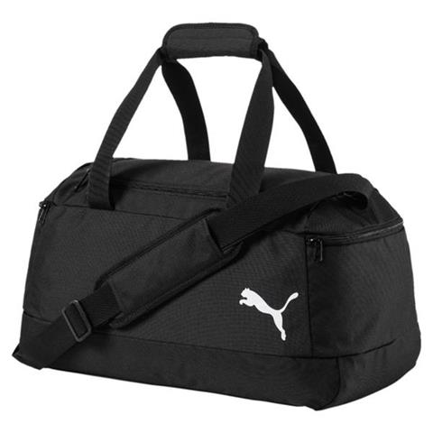 Torba Puma Pro Training II Small czarna 74896 01