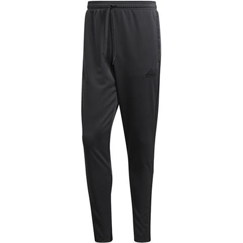 Spodnie męskie adidas Tan Training Pants szare FJ6329