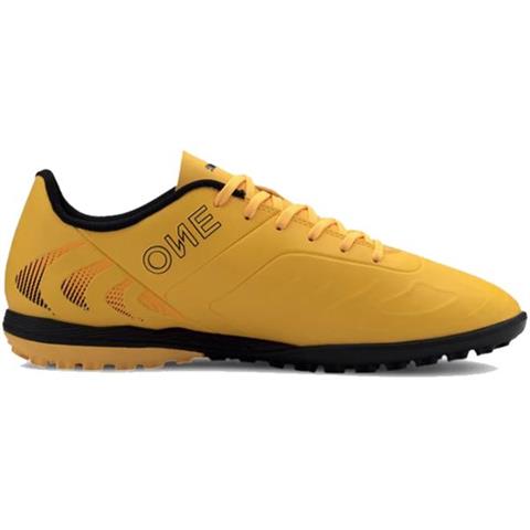 Buty piłkarskie Puma One 20.4 TT 105833 01