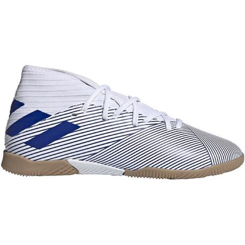 Buty piłkarskie adidas Nemeziz 19.3 IN JR EG7241