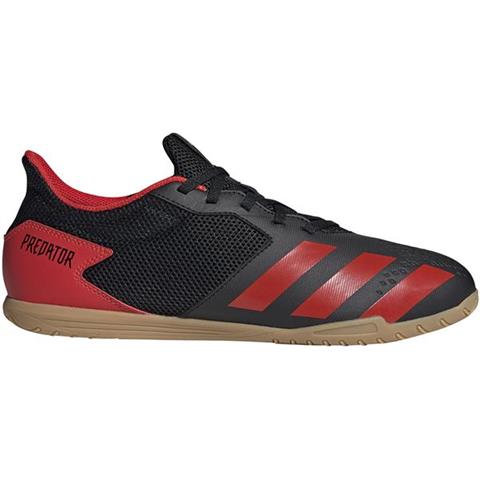 Buty piłkarskie adidas Predator 20.4 IN Sala EE9580