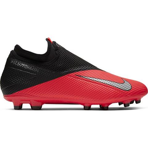 Buty piłkarskie Nike Phantom VSN 2 Academy DF FG/MG CD4156 606