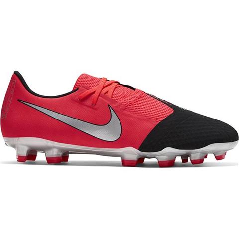 Buty piłkarskie Nike Phantom Venom Academy FG AO0566 606