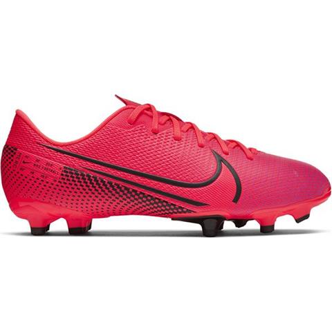 Buty piłkarskie Nike Mercurial Vapor 13 Academy FG/MG JUNIOR AT8123 606