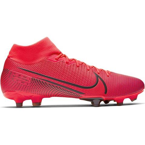 Buty piłkarskie Nike Mercurial Superfly 7 Academy FG/MG AT7946 606
