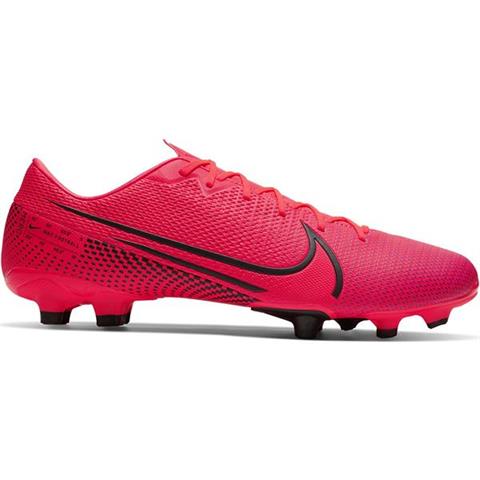 Buty piłkarskie Nike Mercurial Vapor 13 Academy FG/MG AT5269 606