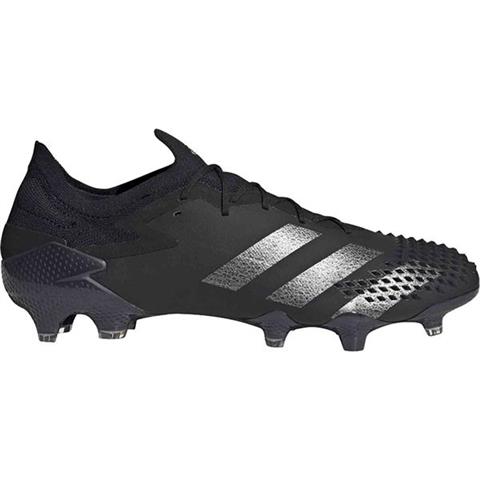 Buty piłkarskie adidas Predator Mutator 20.1 L FG EF2205