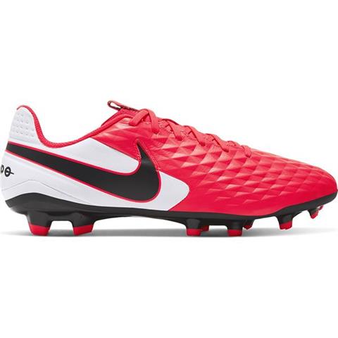 Buty piłkarskie Nike Tiempo Legend 8 Academy FG/MG AT5292 606