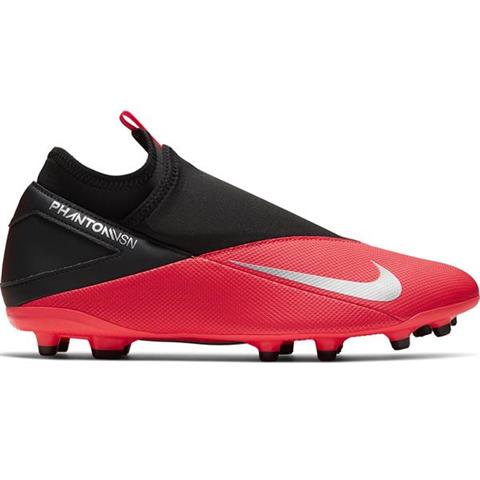 Buty piłkarskie Nike Phantom VSN 2 Club DF/MG CD4159 606