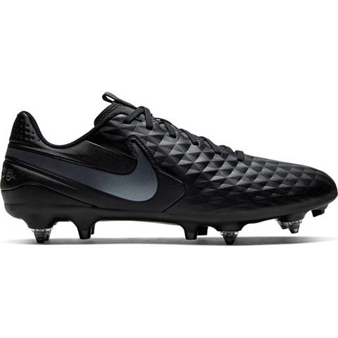 Buty piłkarskie Nike Tiempo Legend 8 Academy SG Pro AC AT6014 010