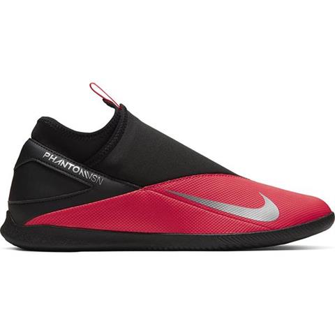 Buty piłkarskie Nike Phantom VSN 2 Club DF IC CD4169 606