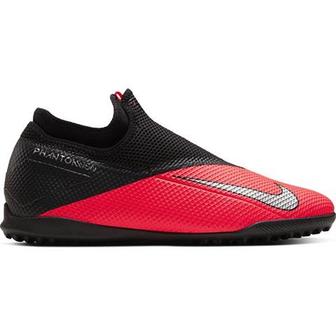 Buty piłkarskie Nike Phantom VSN 2 Academy DF TF CD4172 606