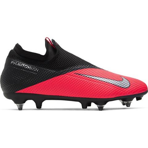 Buty piłkarskie Nike Phantom VSN 2 Academy DF SG Pro AC CD4158 606