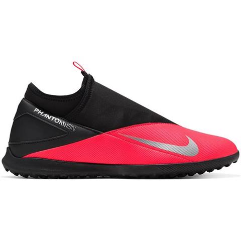Buty piłkarskie Nike Phantom VSN 2 Club DF TF CD4173 606