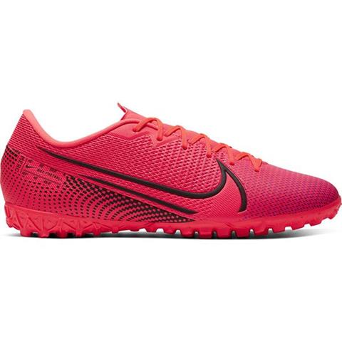 Buty piłkarskie Nike Mercurial Vapor 13 Academy TF AT7996 606