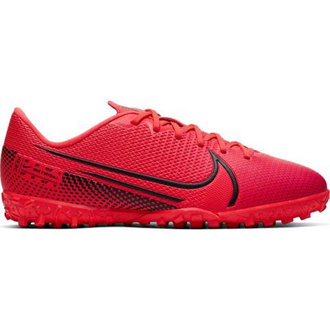 Buty piłkarskie Nike Mercurial Vapor 13 Academy TF JUNIOR AT8145 606