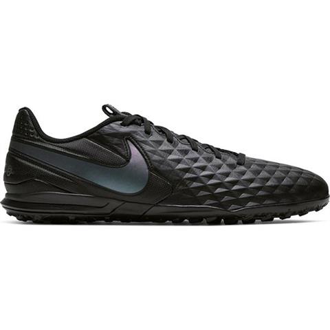 Buty piłkarskie Nike Tiempo Legend 8 Academy TF AT6100 010