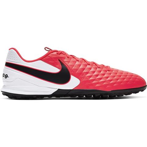 Buty piłkarskie Nike Tiempo Legend 8 Academy TF AT6100 606