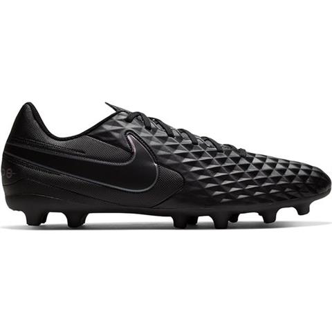 Buty piłkarskie Nike Tiempo Legend 8 Club FG/MG AT6107 010