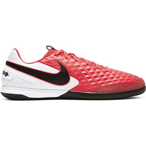 Buty piłkarskie Nike Tiempo Legend 8 Academy IC AT6099 606