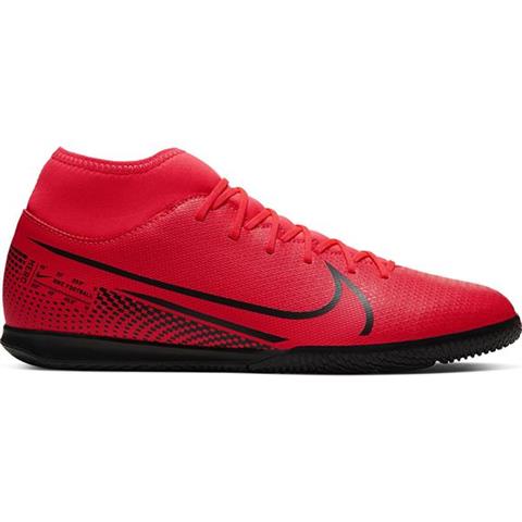 Buty piłkarskie Nike Mercurial Superfly 7 Club IC AT7979 606