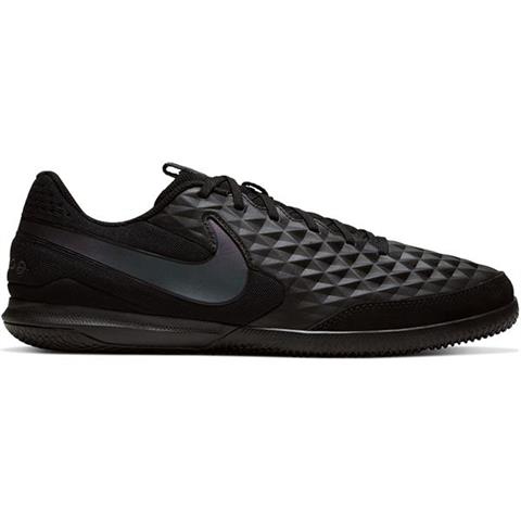 Buty piłkarskie Nike Tiempo Legend 8 Academy IC AT6099 010