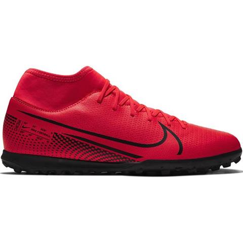 Buty piłkarskie Nike Mercurial Superfly 7 Club TF AT7980 606