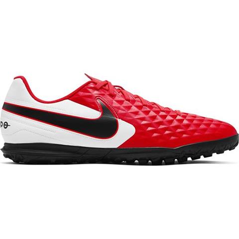 Buty piłkarskie Nike Tiempo Legend 8 Club TF AT6109 606