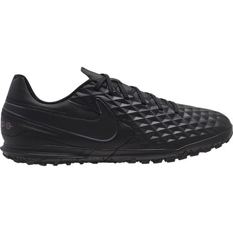 Buty piłkarskie Nike Tiempo Legend 8 Club TF AT6109 010