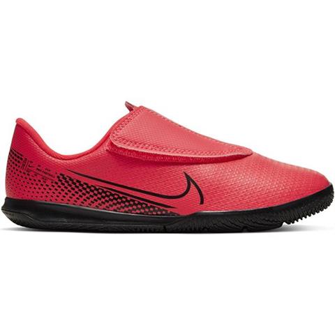 Buty piłkarskie Nike Mercurial Vapor 13 Club IC PS(V)JUNIOR AT8170 606