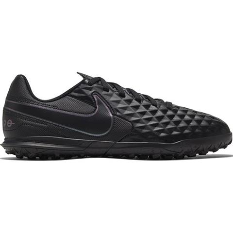 Buty piłkarskie Nike Tiempo Legend 8 Club TF JUNIOR AT5883 010