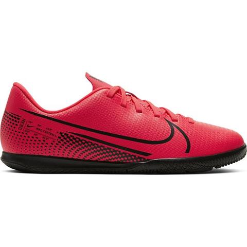 Buty piłkarskie Nike Mercurial Vapor 13 Club IC JUNIOR AT8169 606