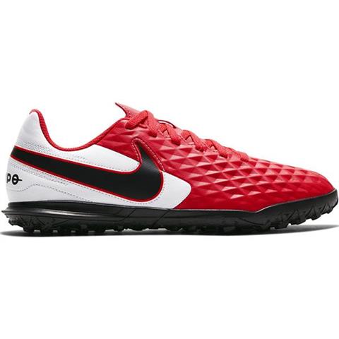 Buty piłkarskie Nike Tiempo Legend 8 Club TF JUNIOR AT5883 606