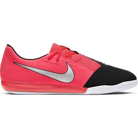 Buty piłkarskie Nike Phantom Venom Academy IC AO0570 606