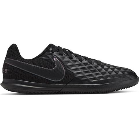 Buty piłkarskie Nike Tiempo Legend 8 Club IC AT6110 010
