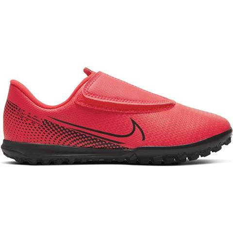 Buty piłkarskie Nike Mercurial Vapor 13 Club TF PS(V) JUNIOR AT8178 606