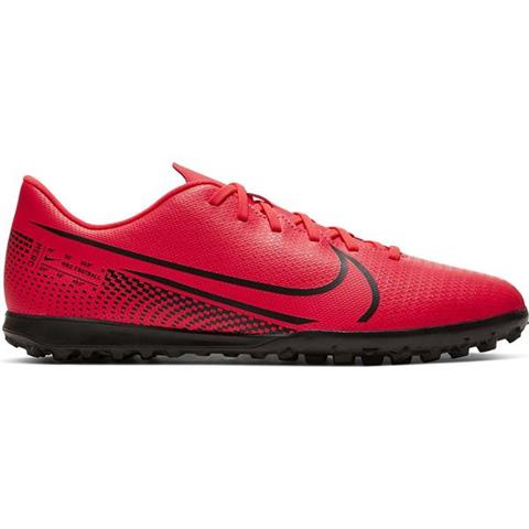 Buty piłkarskie Nike Mercurial Vapor 13 Club TF AT7999 606